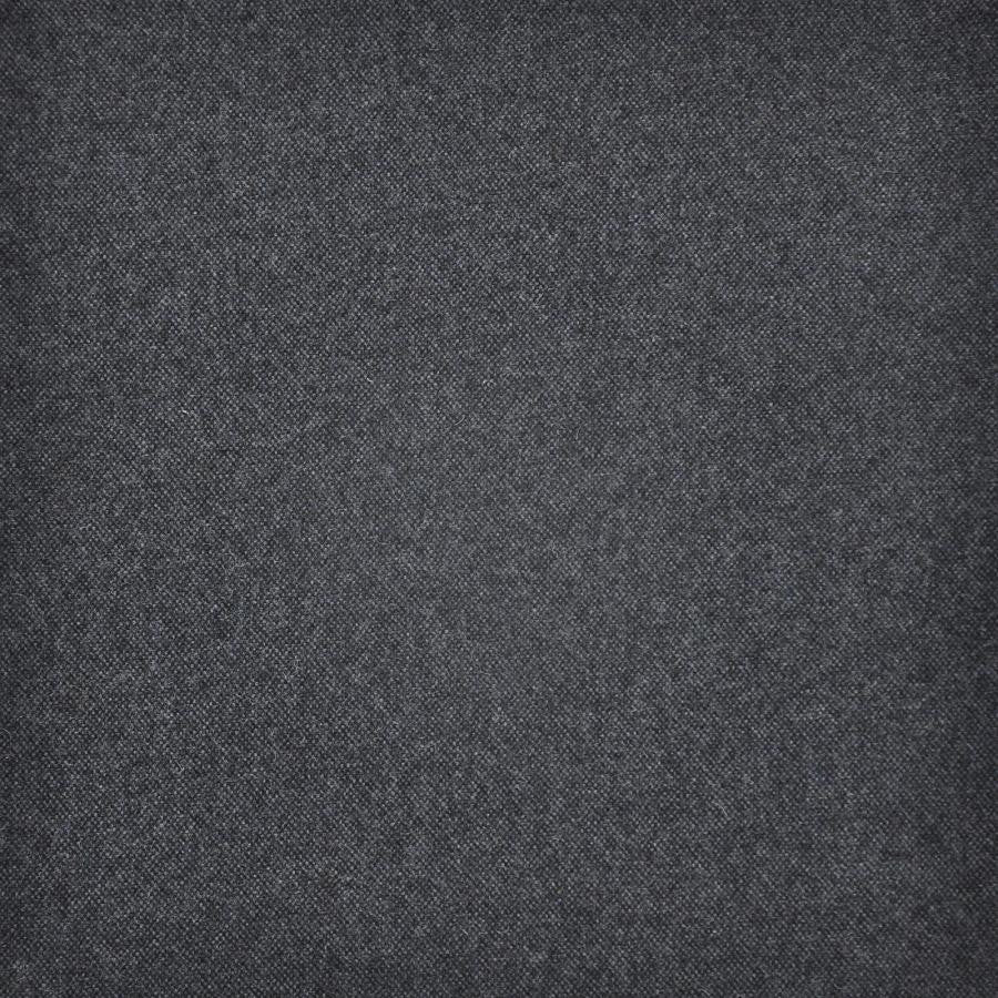 Moor # 207 Twilight by Maxwell Fabric Upholstery Palettes-Laguna 70% WOOL/20% POLYESTER 5% ACRYLIC/5% NYLON ITALY 54" - Fabric Carolina -