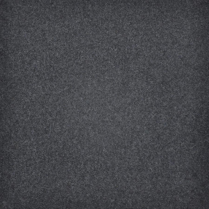 Moor # 207 Twilight by Maxwell Fabric Upholstery Palettes-Laguna 70% WOOL/20% POLYESTER 5% ACRYLIC/5% NYLON ITALY 54" - Fabric Carolina -