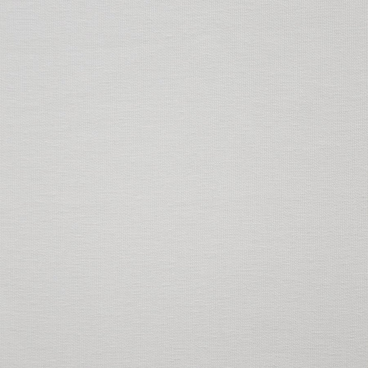 Macgraw # 918 Nougat by Maxwell Fabric 100% POLYESTER TURKEY 118" - Fabric Carolina -