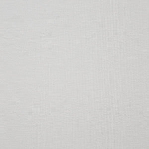 Macgraw # 918 Nougat by Maxwell Fabric