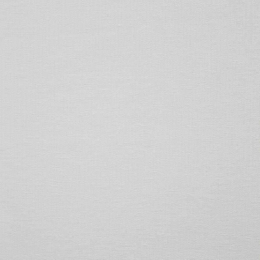 Macgraw # 918 Nougat by Maxwell Designer Fabric 100% POLYESTER TURKEY 118" - Swanky Fabrics -