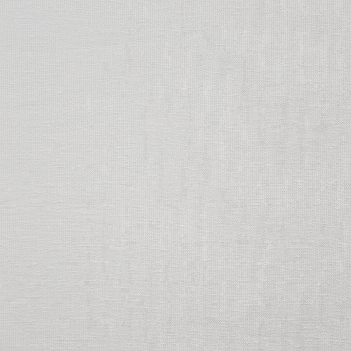 Macgraw # 918 Nougat by Maxwell Designer Fabric 100% POLYESTER TURKEY 118" - Swanky Fabrics -
