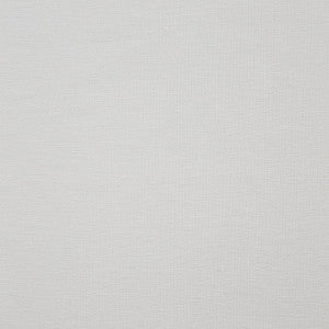 Macgraw # 918 Nougat by Maxwell Fabric