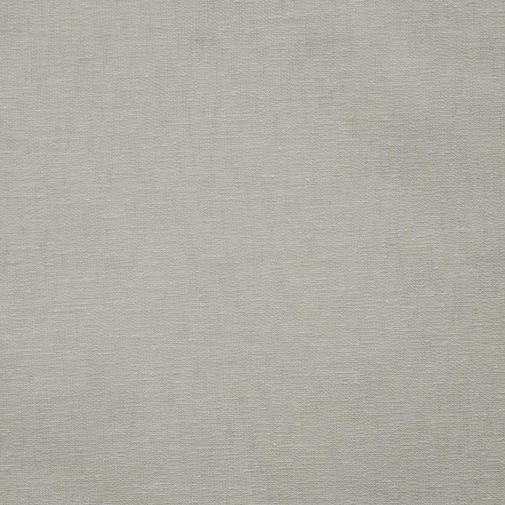 Macgraw # 945 Siamese by Maxwell Fabric 100% POLYESTER TURKEY 118" - Fabric Carolina -