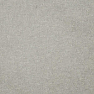Macgraw # 945 Siamese by Maxwell Fabric