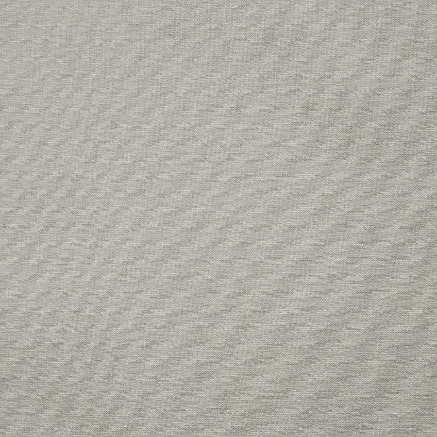 Macgraw # 945 Siamese by Maxwell Designer Fabric 100% POLYESTER TURKEY 118" - Swanky Fabrics -