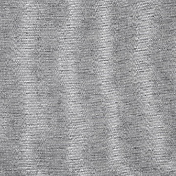 Macgraw # 977 Gravel by Maxwell Fabric 100% POLYESTER TURKEY 118" - Fabric Carolina -