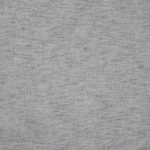 Macgraw # 977 Gravel by Maxwell Fabric