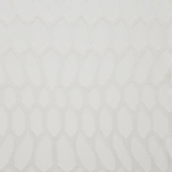 Monterey(New) # 915 Lace by Maxwell Fabric 100% POLYESTER TURKEY V-34"H-15.25" 122" - Fabric Carolina -