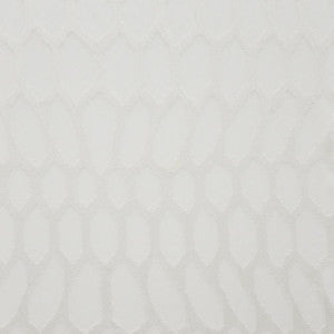 Monterey(New) # 915 Lace by Maxwell Fabric