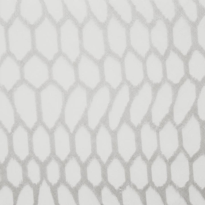 Monterey(New) # 944 Mercury by Maxwell Fabric 100% POLYESTER TURKEY V-34"H-15.25" 122" - Fabric Carolina -