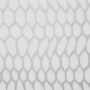 Monterey(New) # 944 Mercury by Maxwell Fabric