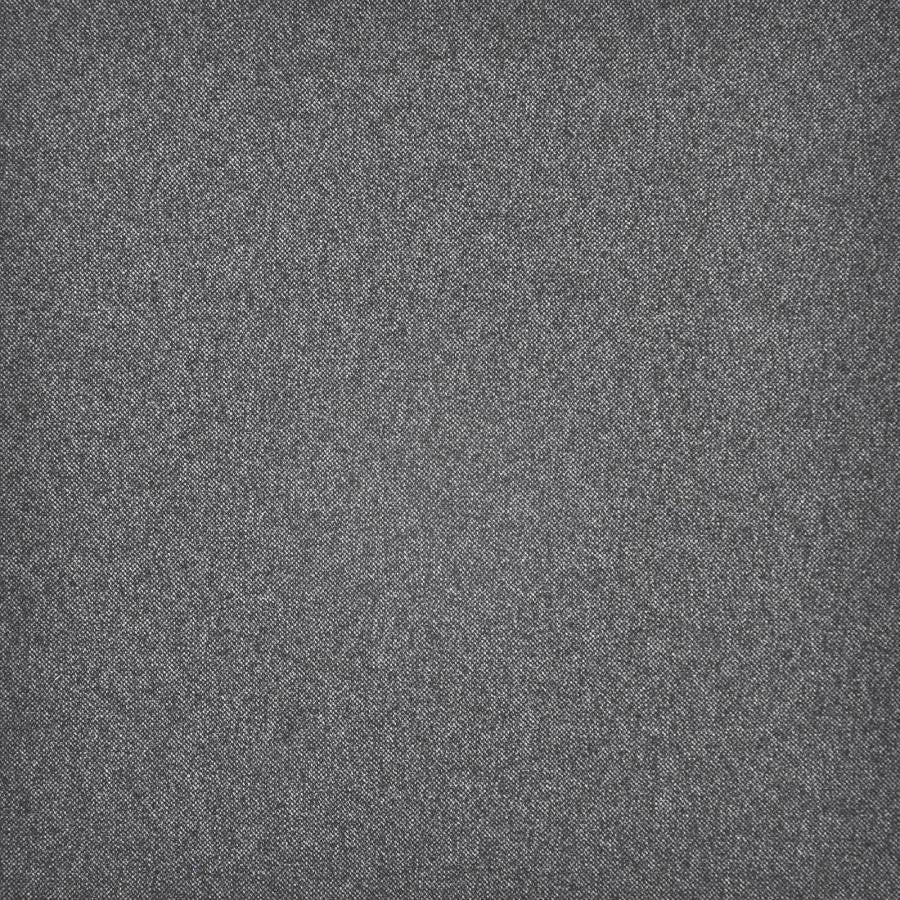 Mamet # 617 Steel by Maxwell Designer Fabric Performance Wovens-Vol.Iv Smokeshow 100% POLYESTER TURKEY 54" - Swanky Fabrics -