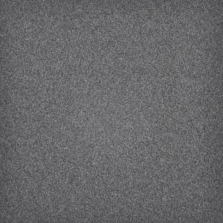 Mamet # 617 Steel by Maxwell Designer Fabric Performance Wovens-Vol.Iv Smokeshow 100% POLYESTER TURKEY 54" - Swanky Fabrics -