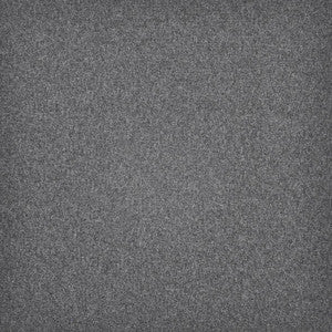 Mamet # 617 Steel by Maxwell Fabric