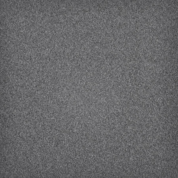Mamet # 617 Steel by Maxwell Fabric Performance Wovens-Vol.Iv Smokeshow 100% POLYESTER TURKEY 54" - Fabric Carolina -