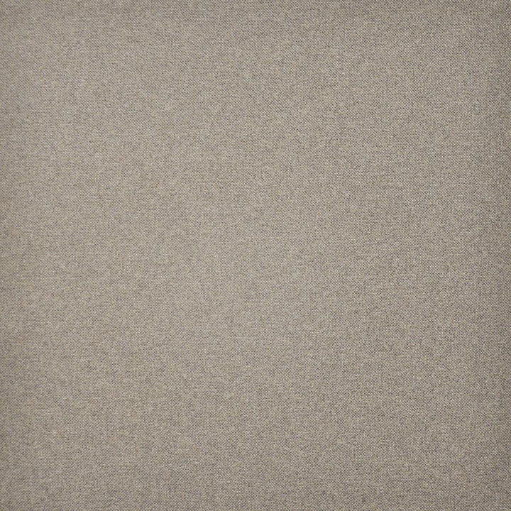 Mamet # 645 Ram by Maxwell Fabric Performance Wovens-Vol.Iv Smokeshow 100% POLYESTER TURKEY 54" - Fabric Carolina -