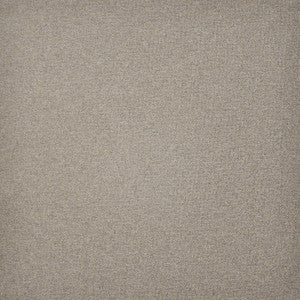 Mamet # 645 Ram by Maxwell Fabric