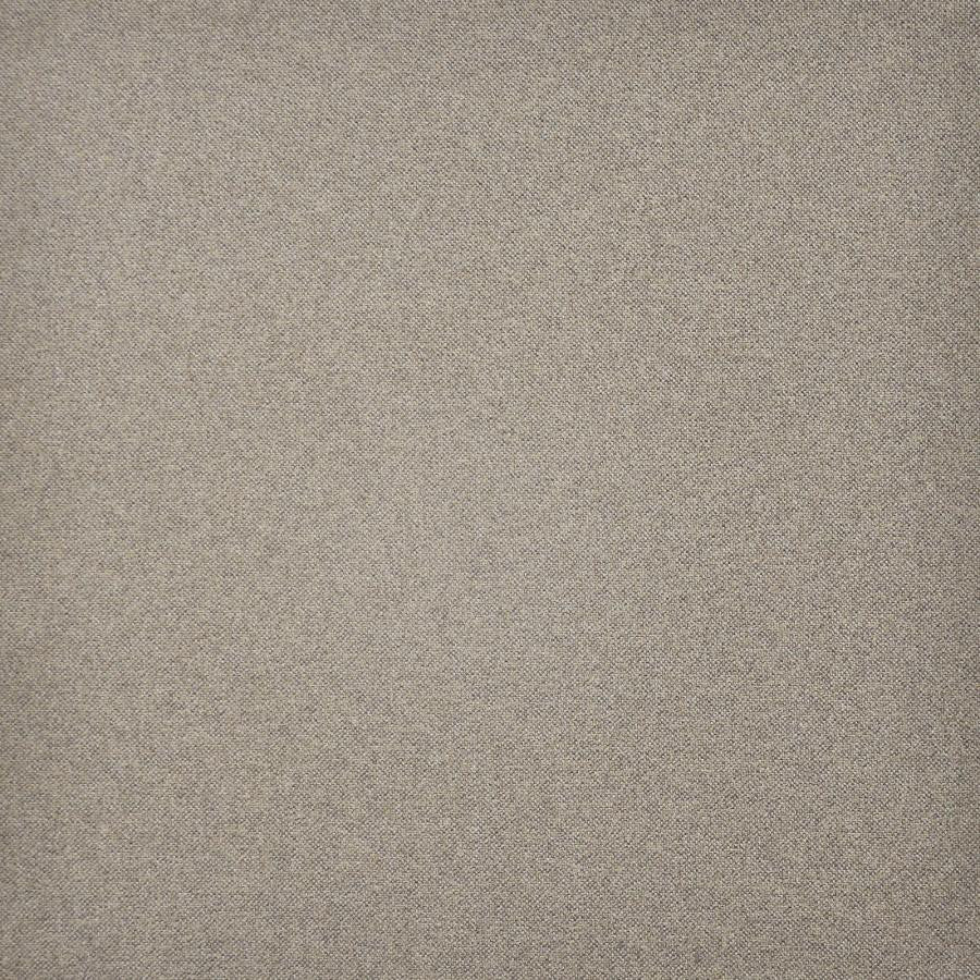 Mamet # 645 Ram by Maxwell Designer Fabric Performance Wovens-Vol.Iv Smokeshow 100% POLYESTER TURKEY 54" - Swanky Fabrics -
