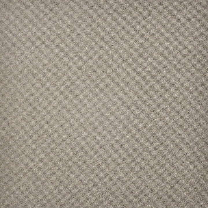 Mamet # 645 Ram by Maxwell Designer Fabric Performance Wovens-Vol.Iv Smokeshow 100% POLYESTER TURKEY 54" - Swanky Fabrics -