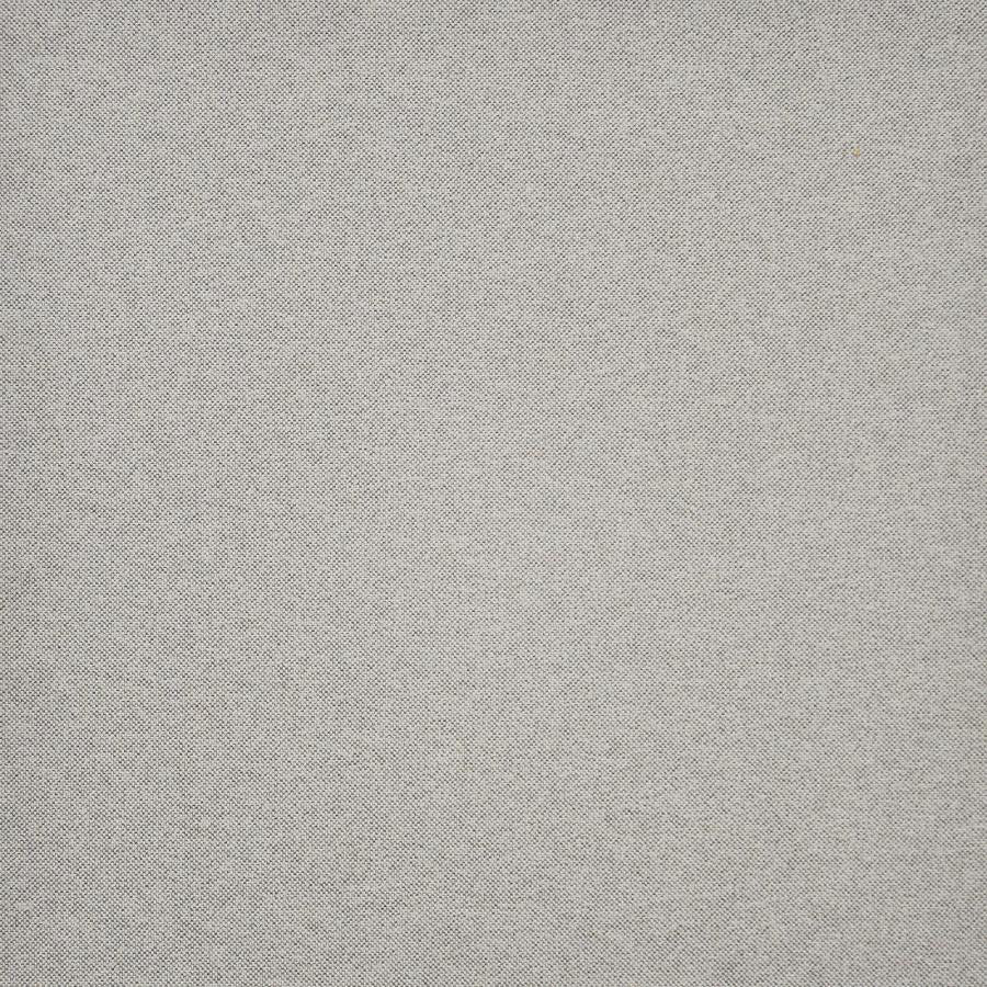 Mamet # 662 Newsprint by Maxwell Fabric Performance Wovens-Vol.Iv Smokeshow 100% POLYESTER TURKEY 54" - Fabric Carolina -