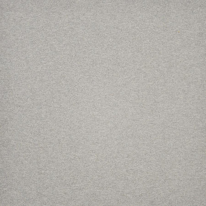 Mamet # 662 Newsprint by Maxwell Fabric Performance Wovens-Vol.Iv Smokeshow 100% POLYESTER TURKEY 54" - Fabric Carolina -