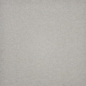 Mamet # 662 Newsprint by Maxwell Fabric
