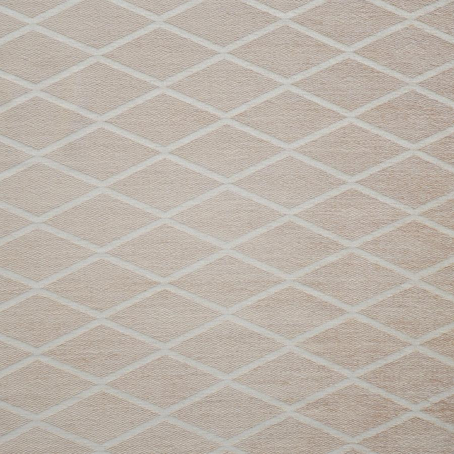 Marni # 836 Ballet Slipper by Maxwell Designer Fabric Performance Wovens-Vol.Iv Boudoir 80% RAYON - 20% POLYESTER USA V-4"H-7" 56" - Swanky Fabrics -