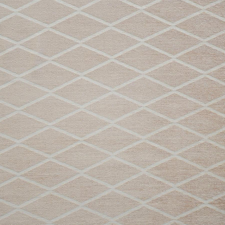 Marni # 836 Ballet Slipper by Maxwell Designer Fabric Performance Wovens-Vol.Iv Boudoir 80% RAYON - 20% POLYESTER USA V-4"H-7" 56" - Swanky Fabrics -