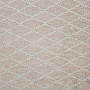 Marni # 836 Ballet Slipper by Maxwell Fabric