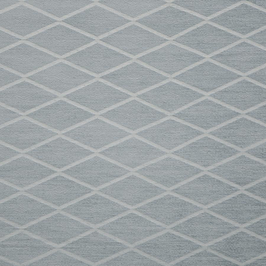 Marni # 918 Surf by Maxwell Fabric Performance Wovens-Vol.Iv North Sea 80% RAYON - 20% POLYESTER USA V-4"H-7" 56" - Fabric Carolina -