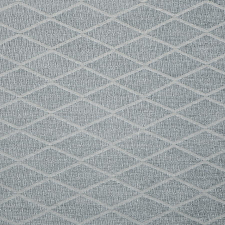 Marni # 918 Surf by Maxwell Fabric Performance Wovens-Vol.Iv North Sea 80% RAYON - 20% POLYESTER USA V-4"H-7" 56" - Fabric Carolina -