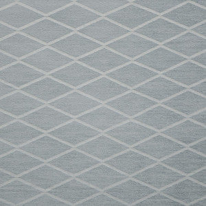Marni # 918 Surf by Maxwell Fabric