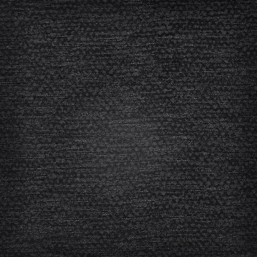 Mars # 638 Washed Black by Maxwell Fabric Performance Wovens-Vol.Iv Smokeshow 40% VISCOSE/30% POLYESTER 26% COTTON/4% LINEN TURKEY V-9.8"H-7" 54" - Fabric Carolina -