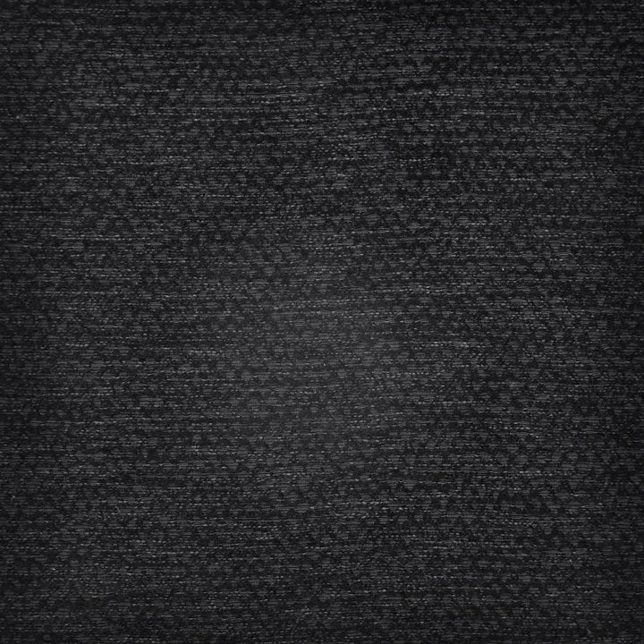 Mars # 638 Washed Black by Maxwell Fabric Performance Wovens-Vol.Iv Smokeshow 40% VISCOSE/30% POLYESTER 26% COTTON/4% LINEN TURKEY V-9.8"H-7" 54" - Fabric Carolina -
