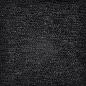 Mars # 638 Washed Black by Maxwell Fabric