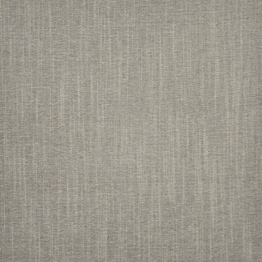 Midland # 603 Stone by Maxwell Fabric Performance Wovens-Vol.Iv Smokeshow 94% POLYESTER/6% LINEN CHINA 54" - Fabric Carolina -