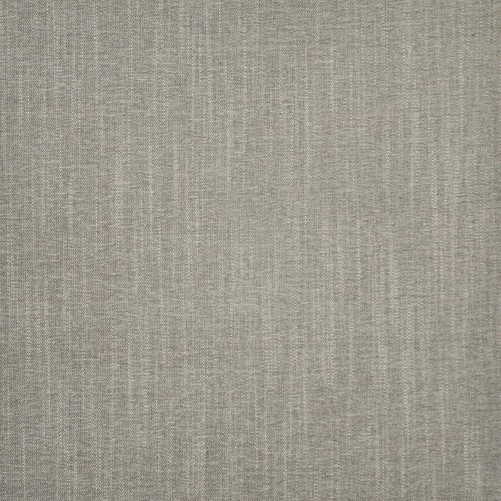 Midland # 603 Stone by Maxwell Fabric Performance Wovens-Vol.Iv Smokeshow 94% POLYESTER/6% LINEN CHINA 54" - Fabric Carolina -