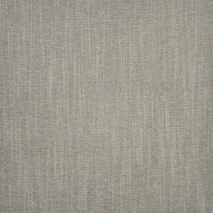 Midland # 603 Stone by Maxwell Fabric