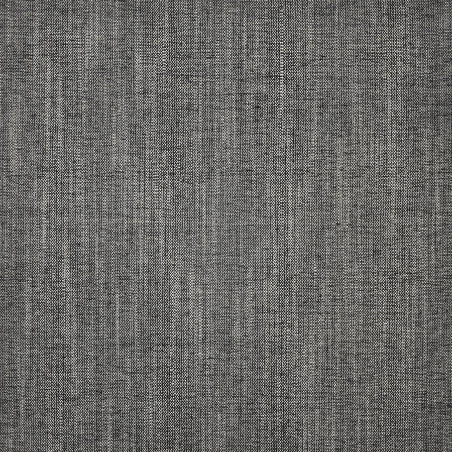 Midland # 634 Jasper by Maxwell Fabric Performance Wovens-Vol.Iv Smokeshow 94% POLYESTER/6% LINEN CHINA 54" - Fabric Carolina -