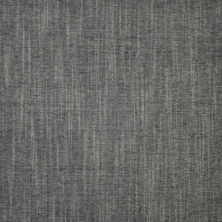 Midland # 634 Jasper by Maxwell Fabric Performance Wovens-Vol.Iv Smokeshow 94% POLYESTER/6% LINEN CHINA 54" - Fabric Carolina -