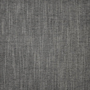 Midland # 634 Jasper by Maxwell Fabric