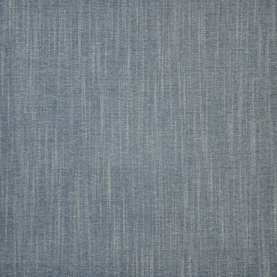 Midland # 914 Levi by Maxwell Fabric Performance Wovens-Vol.Iv North Sea 94% POLYESTER/6% LINEN CHINA 54" - Fabric Carolina -