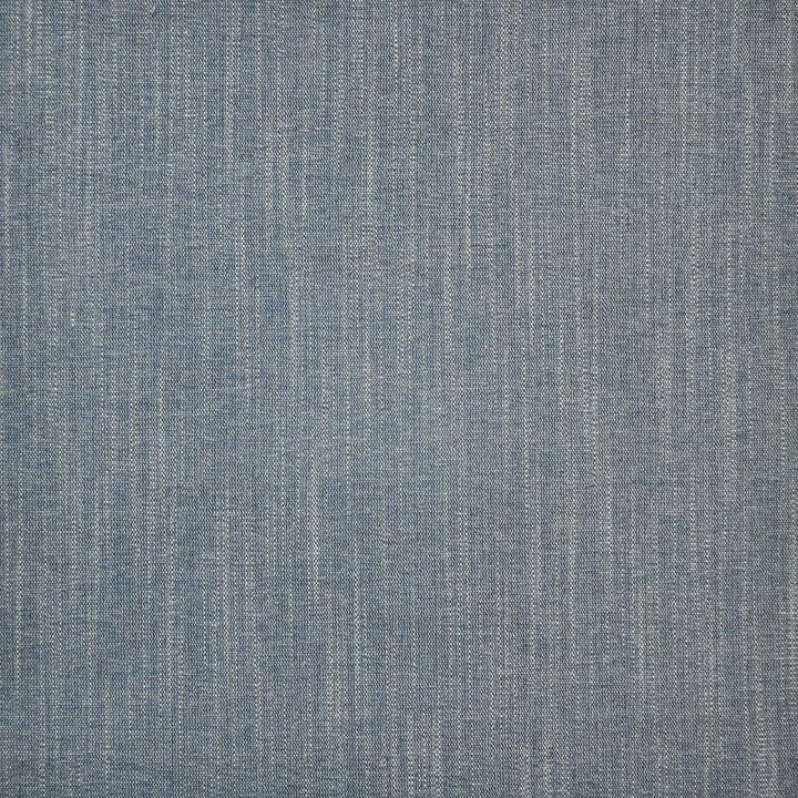 Midland # 914 Levi by Maxwell Fabric Performance Wovens-Vol.Iv North Sea 94% POLYESTER/6% LINEN CHINA 54" - Fabric Carolina -