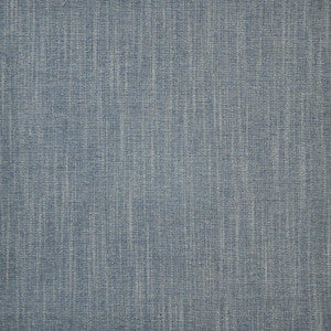 Midland # 914 Levi by Maxwell Fabric
