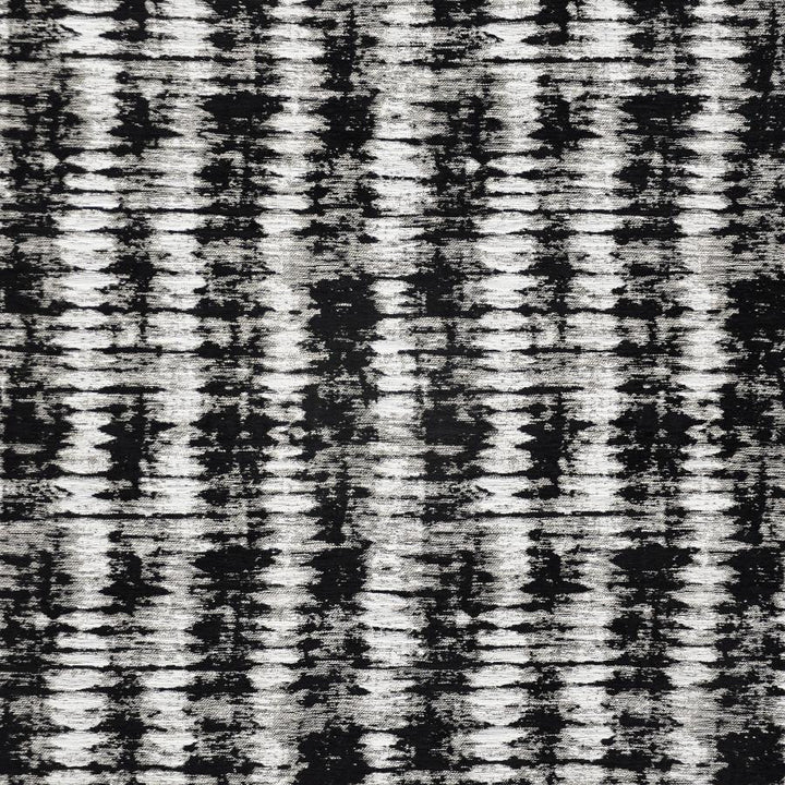 Monitor # 637 Static by Maxwell Fabric Performance Wovens-Vol.Iv Smokeshow 55% COTTON/25% VISCOSE 20% POLYESTER TURKEY V-30"H-13" 54" - Fabric Carolina -