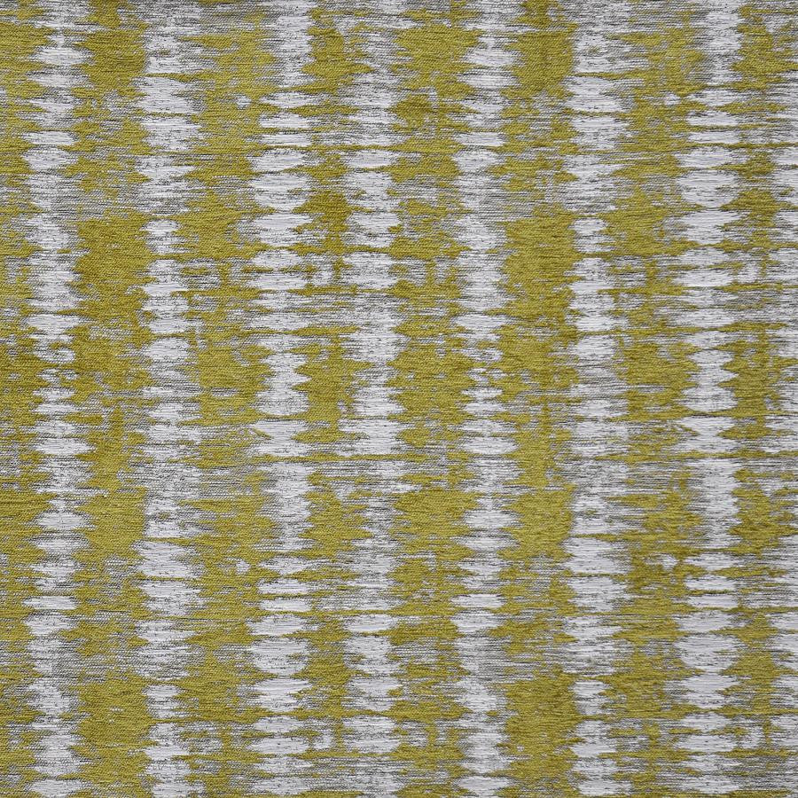 Monitor # 821 Citrine by Maxwell Fabric Performance Wovens-Vol.Iv Boudoir 55% COTTON/25% VISCOSE 20% POLYESTER TURKEY V-30"H-13" 54" - Fabric Carolina -