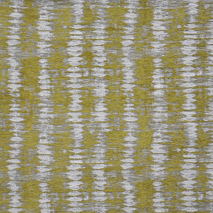 Monitor # 821 Citrine by Maxwell Fabric Performance Wovens-Vol.Iv Boudoir 55% COTTON/25% VISCOSE 20% POLYESTER TURKEY V-30"H-13" 54" - Fabric Carolina -
