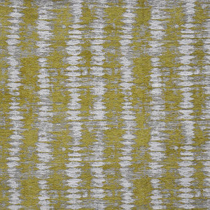 Monitor # 821 Citrine by Maxwell Fabric