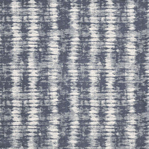Monitor # 903 Indigo by Maxwell Fabric